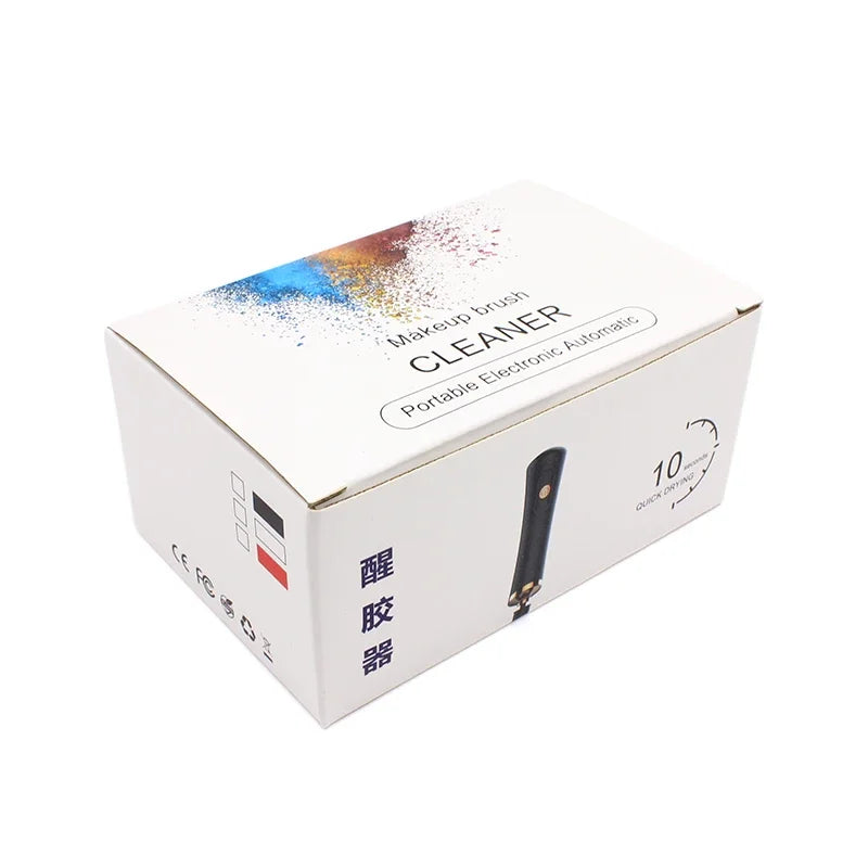 Electric Glue Shaker for Eyelash