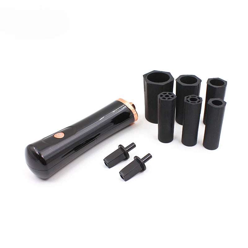 Electric Glue Shaker for Eyelash