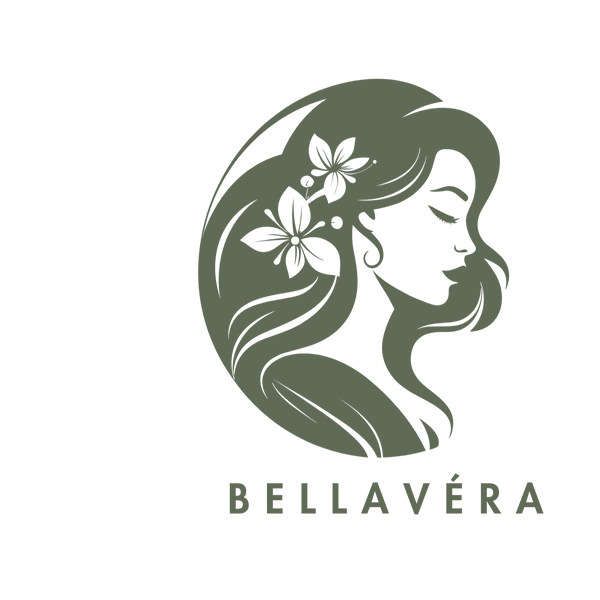 BellaVéra