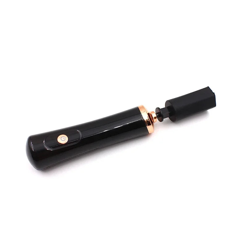 Electric Glue Shaker for Eyelash
