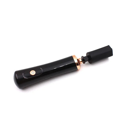 Electric Glue Shaker for Eyelash