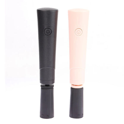 Electric Eyelash Glue Shaker