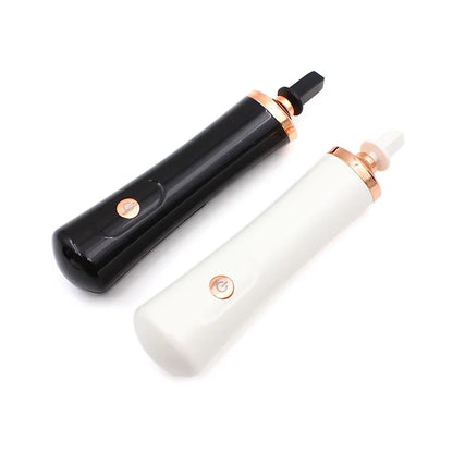 Electric Glue Shaker for Eyelash