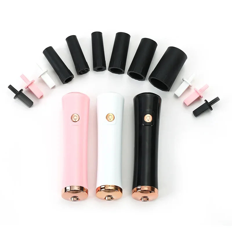 Electric Glue Shaker for Eyelash
