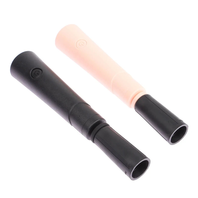 Electric Eyelash Glue Shaker