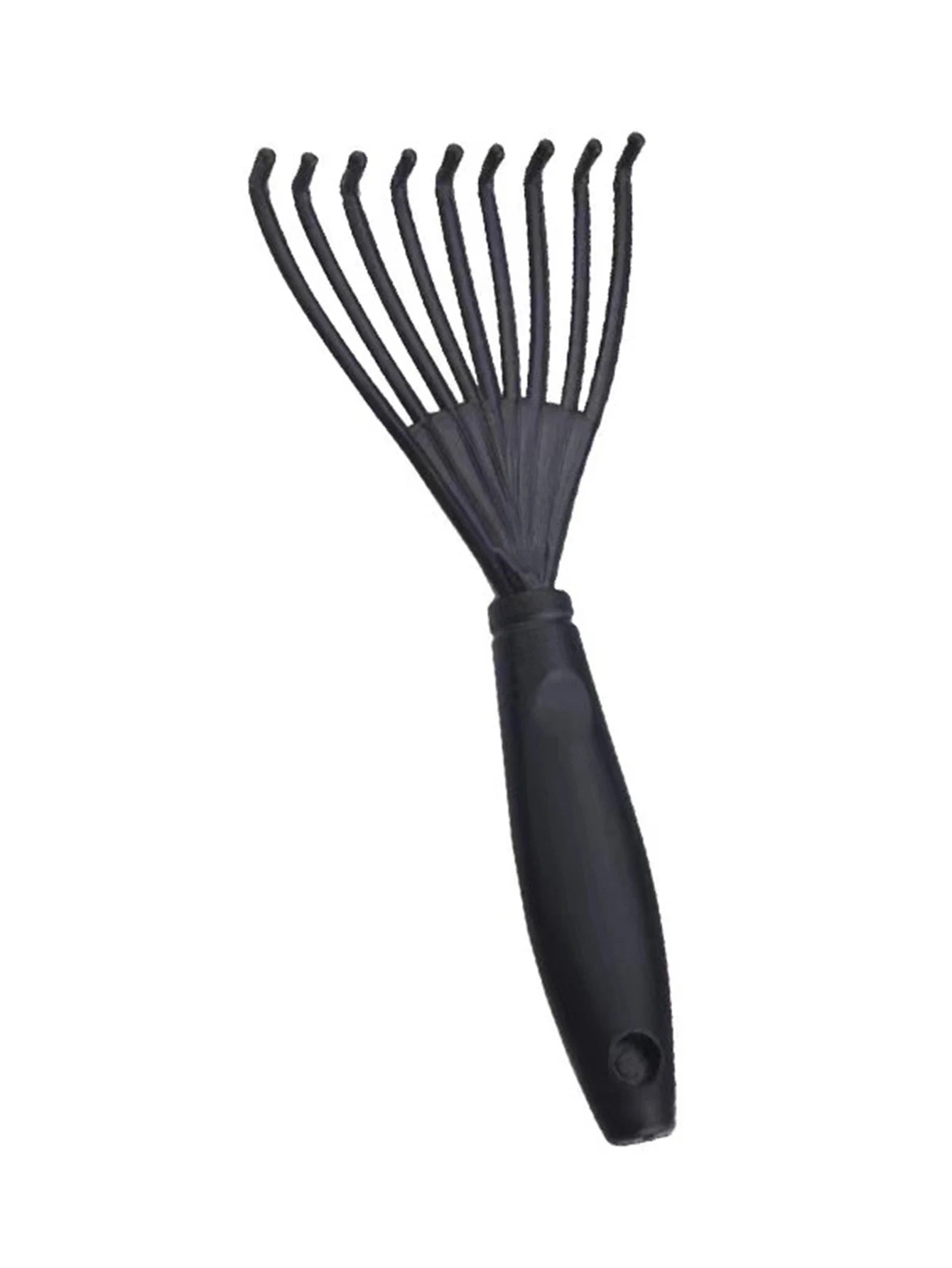 Curly Hair Styling Brush