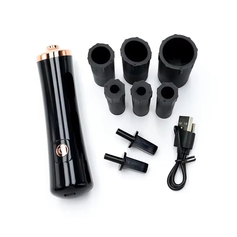 Electric Glue Shaker for Eyelash
