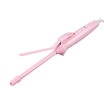 9mm Mini Ceramic Curling Iron