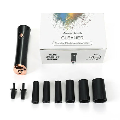 Electric Glue Shaker for Eyelash