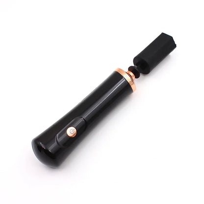 Electric Glue Shaker for Eyelash
