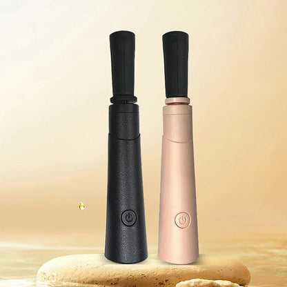 Electric Eyelash Glue Shaker