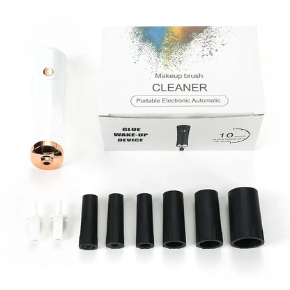 Electric Glue Shaker for Eyelash