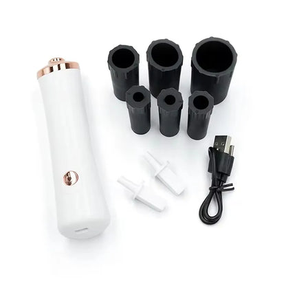 Electric Glue Shaker for Eyelash